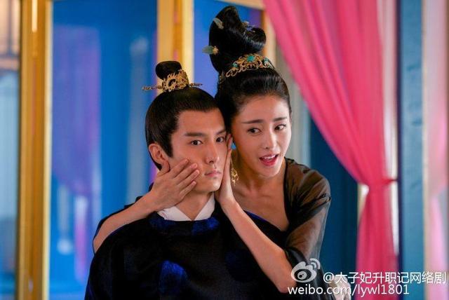 国民老公演员表，电视剧国民老公2演员表介绍（“打散”的CP又要重组）