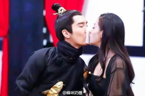 国民老公演员表，电视剧国民老公2演员表介绍（“打散”的CP又要重组）