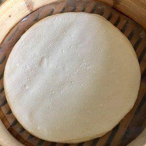 春卷馅的做法，春卷馅儿怎么做（比豆沙的好吃100倍）