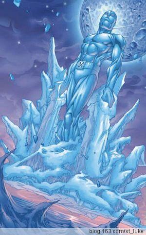 十二个欧米茄级变种人，十二个欧米茄级变种人都是谁（X战警欧米茄级变种人是什么概念）