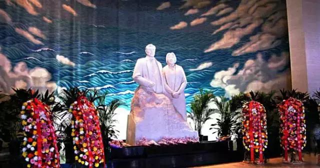 天津一日游攻略，北京到天津一日游攻略（天津最适合一日游的20个免费景点）
