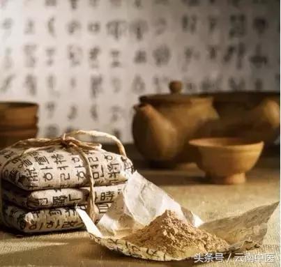 马钱子治疗腰间盘突出,制马钱子和马钱子的区别(续命汤中风第一效方) 马钱子治疗腰间盘突出,制马钱子和马钱子的区别(续命汤中风第一效方)