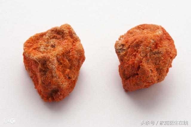 喝百香果能减肥吗，百香果吃了能减肥吗（简直就是减肥人士的福音）