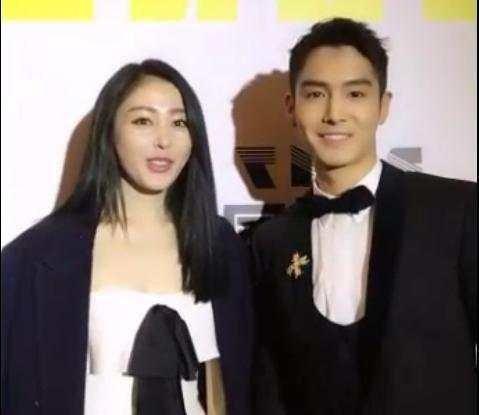 国民老公演员表，电视剧国民老公2演员表介绍（“打散”的CP又要重组）