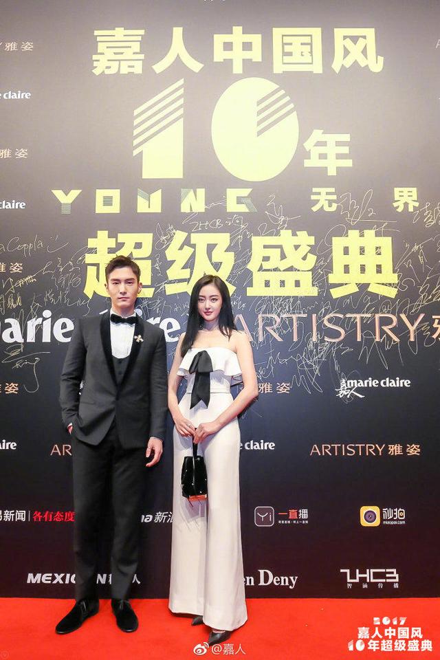 国民老公演员表，电视剧国民老公2演员表介绍（“打散”的CP又要重组）