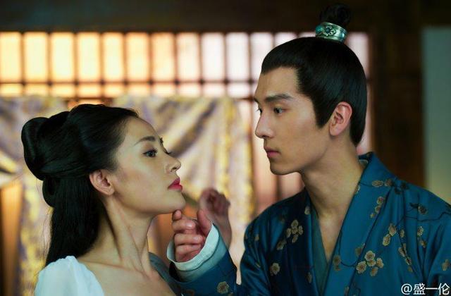 国民老公演员表，电视剧国民老公2演员表介绍（“打散”的CP又要重组）