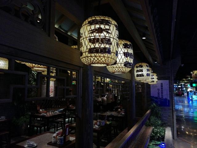 华为荣耀9青春版，华为荣耀9青春版手机怎么样（孙杨站台的国产精品机）