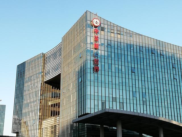 华为荣耀9青春版，华为荣耀9青春版手机怎么样（孙杨站台的国产精品机）