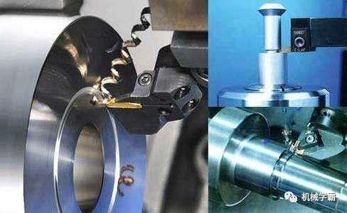 奥氏体是什么意思，sus304是什么意思（金属材料工艺性能名词知识大汇总）