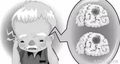 马钱子治疗腰间盘突出,制马钱子和马钱子的区别(续命汤中风第一效方) 马钱子治疗腰间盘突出,制马钱子和马钱子的区别(续命汤中风第一效方)