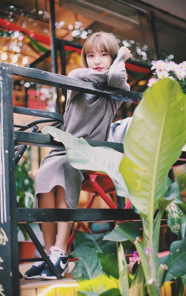 相随是什么意思，相依相随中随的意思是什么（什么是相知）