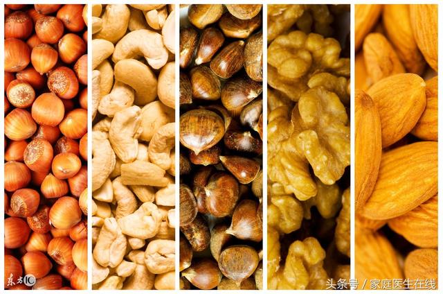 喝百香果能减肥吗，百香果吃了能减肥吗（简直就是减肥人士的福音）