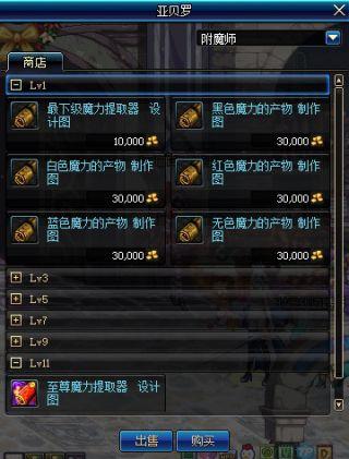 诺顿360怎么永久激活，诺顿360（地下城与勇士从入门到入土——萌新大型）