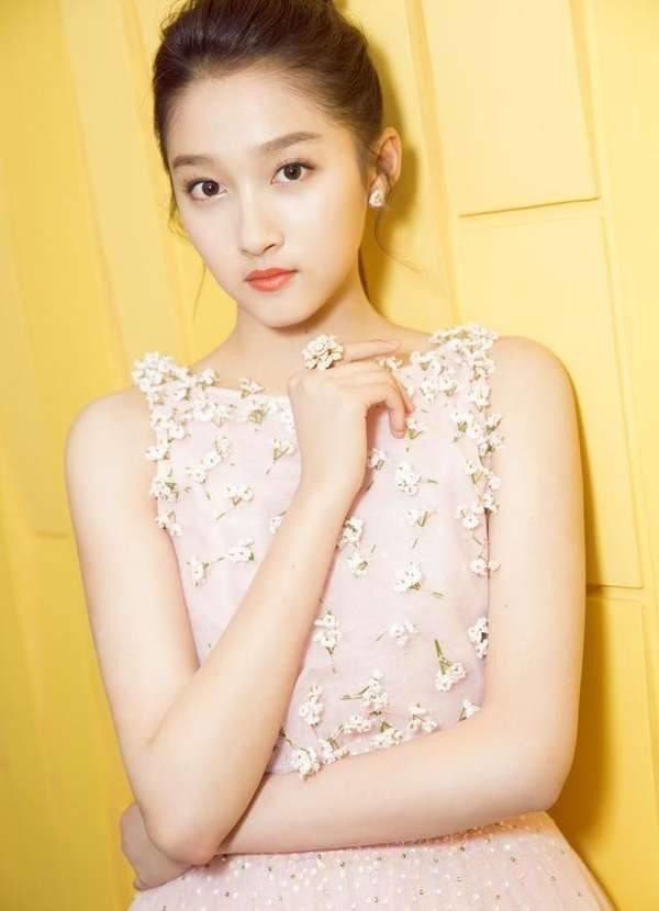 国民老公演员表，电视剧国民老公2演员表介绍（“打散”的CP又要重组）