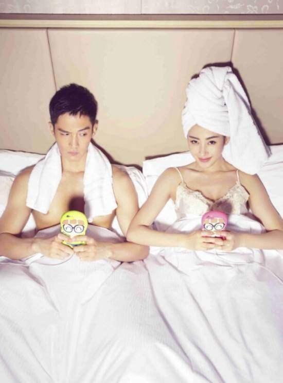 国民老公演员表，电视剧国民老公2演员表介绍（“打散”的CP又要重组）