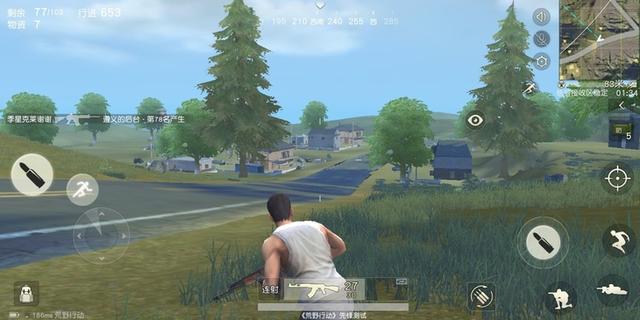 华为荣耀9青春版，华为荣耀9青春版手机怎么样（孙杨站台的国产精品机）