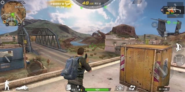 华为荣耀9青春版，华为荣耀9青春版手机怎么样（孙杨站台的国产精品机）