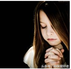 800米跑步技巧，初中女子800米跑步技巧（中型、大型、小型养牛、养猪、养驴厂废水怎么处理的）