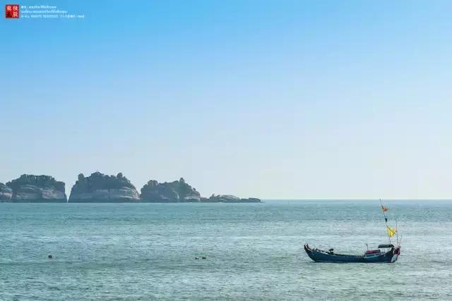 从苏州怎么去东极岛，从苏州去东极岛怎么去（不用出国过个温暖冬天）