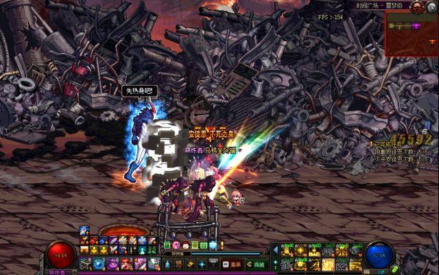 诺顿360怎么永久激活，诺顿360（地下城与勇士从入门到入土——萌新大型）