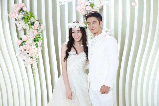 国民老公演员表，电视剧国民老公2演员表介绍（“打散”的CP又要重组）