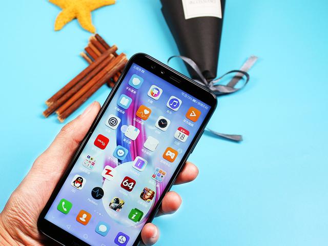 华为荣耀9青春版，华为荣耀9青春版手机怎么样（孙杨站台的国产精品机）