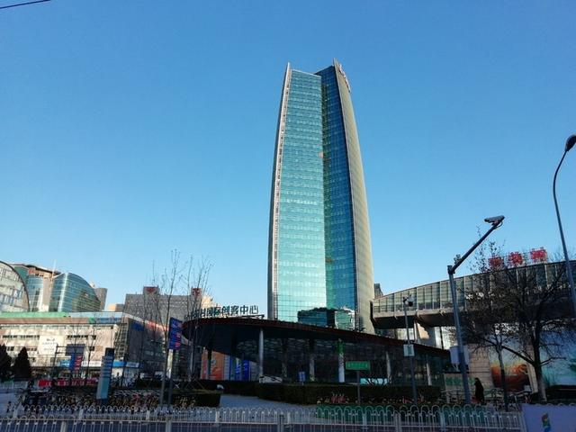 华为荣耀9青春版，华为荣耀9青春版手机怎么样（孙杨站台的国产精品机）