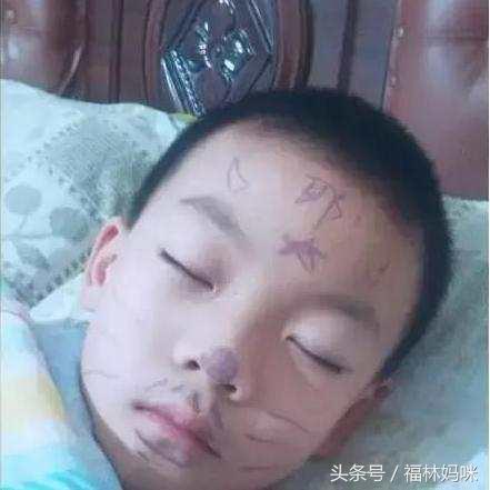 宠妹妹句子超短，撩妹小情话对话句子（给你一个二胎妹妹，你想怎么玩）