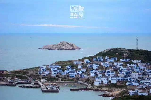 从苏州怎么去东极岛，从苏州去东极岛怎么去（不用出国过个温暖冬天）