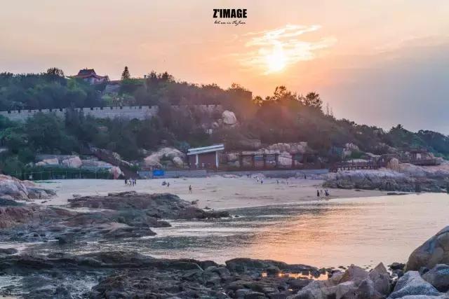 从苏州怎么去东极岛，从苏州去东极岛怎么去（不用出国过个温暖冬天）