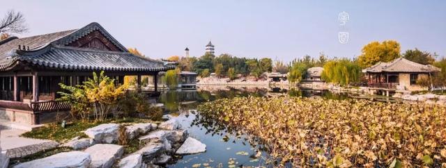 天津一日游攻略，北京到天津一日游攻略（天津最适合一日游的20个免费景点）