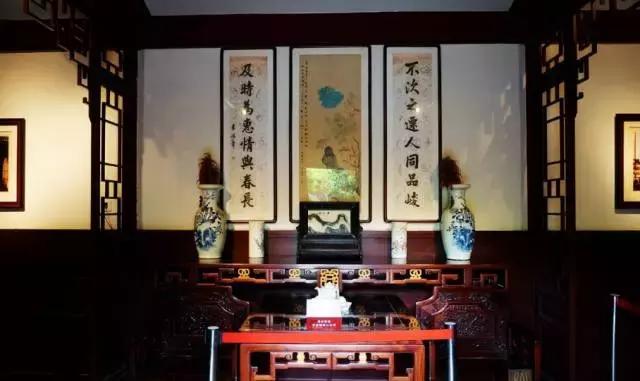 天津一日游攻略，北京到天津一日游攻略（天津最适合一日游的20个免费景点）