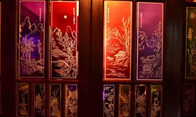 天津一日游攻略，北京到天津一日游攻略（天津最适合一日游的20个免费景点）