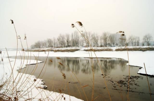 太原有什么好玩的，正月里太原有啥好玩的地方（冬日太原10大好去处）