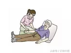 马钱子治疗腰间盘突出,制马钱子和马钱子的区别(续命汤中风第一效方) 马钱子治疗腰间盘突出,制马钱子和马钱子的区别(续命汤中风第一效方)