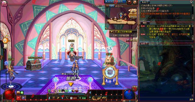 诺顿360怎么永久激活，诺顿360（地下城与勇士从入门到入土——萌新大型）