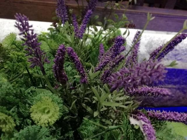 华为荣耀9青春版，华为荣耀9青春版手机怎么样（孙杨站台的国产精品机）