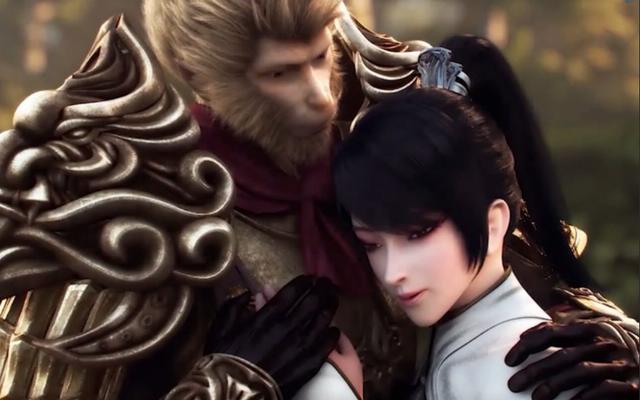 超神学院刘闯多重影分身之术，国产动画《超神学院》