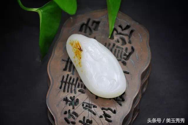 开光玉器忌讳，能带来风水助运的效果吗