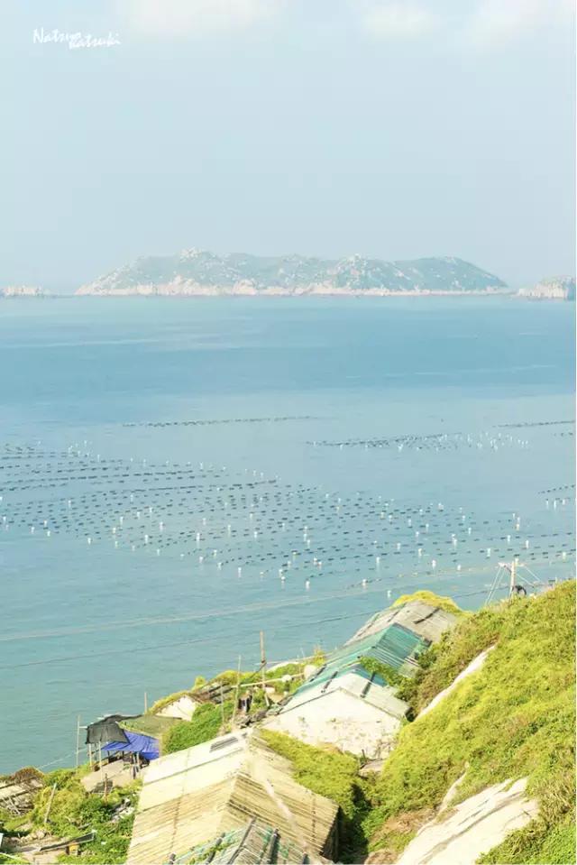 从苏州怎么去东极岛，从苏州去东极岛怎么去（不用出国过个温暖冬天）