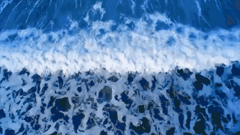 从苏州怎么去东极岛，从苏州去东极岛怎么去（不用出国过个温暖冬天）