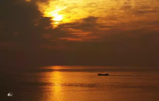 从苏州怎么去东极岛，从苏州去东极岛怎么去（不用出国过个温暖冬天）