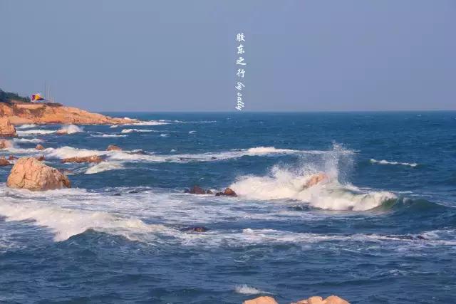 从苏州怎么去东极岛，从苏州去东极岛怎么去（不用出国过个温暖冬天）