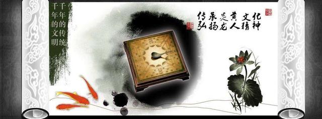 中医西医辩论赛材料，尿急憋不住尿中医辩论（中医与西医的辩论却说成了科学与文化的较量）