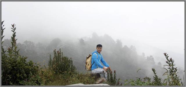 敬亭山在哪里个地方，敬亭山在哪里（有中国诗山之称的是什么山）