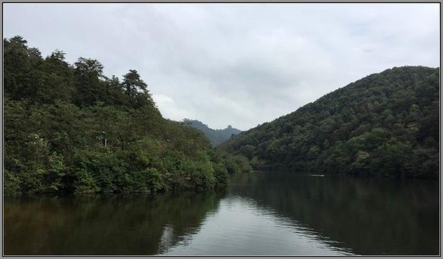敬亭山在哪里个地方，敬亭山在哪里（有中国诗山之称的是什么山）