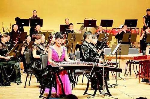 太原有什么好玩的，正月里太原有啥好玩的地方（冬日太原10大好去处）