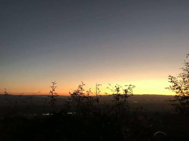 太原有什么好玩的，正月里太原有啥好玩的地方（冬日太原10大好去处）