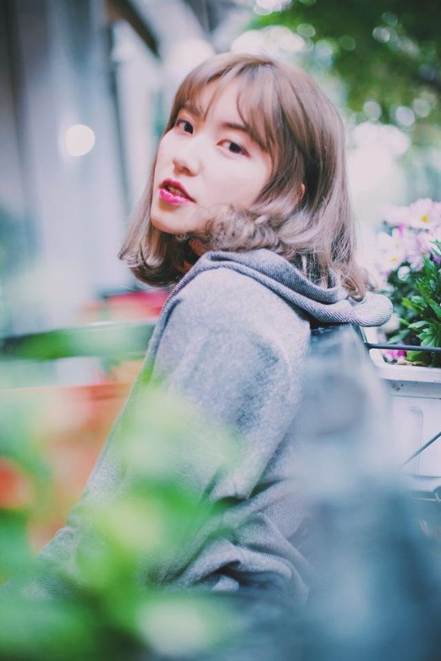 相随是什么意思，相依相随中随的意思是什么（什么是相知）