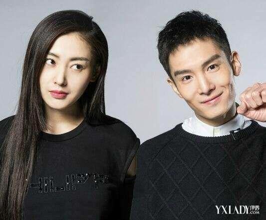 国民老公演员表，电视剧国民老公2演员表介绍（“打散”的CP又要重组）